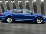 2016 Passat Thumbnail 12