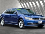 2016 Passat Thumbnail 13