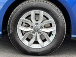 2016 Passat Thumbnail 15