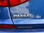 2016 Passat Thumbnail 16