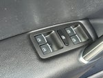 2016 Passat Thumbnail 19