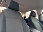2016 Passat Thumbnail 21