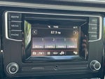 2016 Passat Thumbnail 22