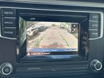 2016 Passat Thumbnail 23