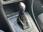 2016 Passat Thumbnail 25