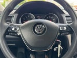2016 Passat Thumbnail 26