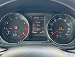 2016 Passat Thumbnail 27