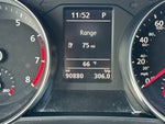 2016 Passat Thumbnail 28
