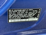 2016 Passat Thumbnail 29