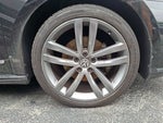 2016 Passat Thumbnail 6