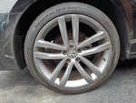 2016 Passat Thumbnail 7