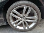 2016 Passat Thumbnail 8