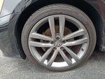 2016 Passat Thumbnail 9