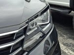 2016 Passat Thumbnail 10