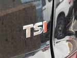 2016 Passat Thumbnail 11