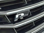 2016 Passat Thumbnail 12
