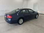 2015 Passat Thumbnail 4