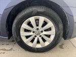 2015 Passat Thumbnail 8