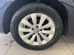 2015 Passat Thumbnail 9