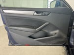 2015 Passat Thumbnail 11
