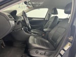 2015 Passat Thumbnail 12