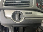 2015 Passat Thumbnail 14
