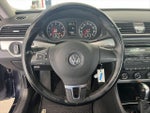 2015 Passat Thumbnail 15