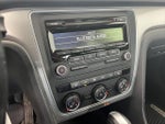 2015 Passat Thumbnail 16