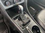2015 Passat Thumbnail 17