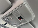 2015 Passat Thumbnail 20