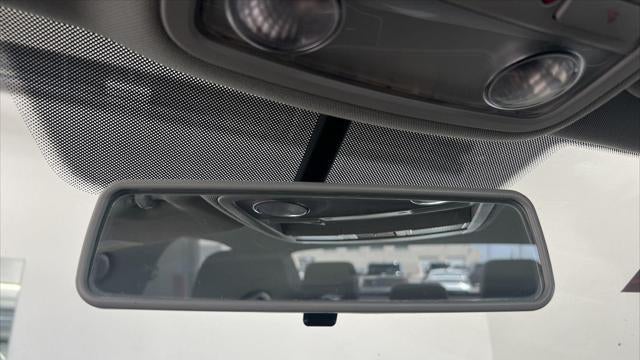 2015 Volkswagen Passat 1.8T Wolfsburg Edition
