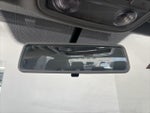 2015 Passat Thumbnail 21