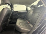 2015 Passat Thumbnail 23