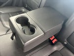 2015 Passat Thumbnail 24