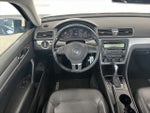 2015 Passat Thumbnail 26
