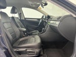 2015 Passat Thumbnail 27