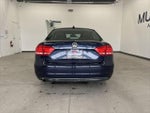 2015 Passat Thumbnail 3
