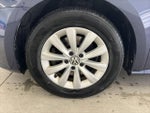 2015 Passat Thumbnail 7