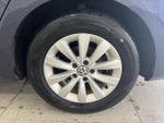 2015 Passat Thumbnail 10