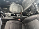 2015 Passat Thumbnail 18