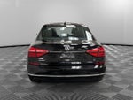 2016 Passat Thumbnail 4