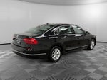 2016 Passat Thumbnail 5