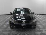 2016 Passat Thumbnail 8