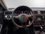 2016 Passat Thumbnail 12