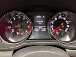 2016 Passat Thumbnail 16