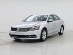 2016 Passat Thumbnail 4