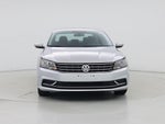 2016 Passat Thumbnail 5