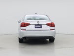 2016 Passat Thumbnail 6