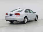 2016 Passat Thumbnail 8