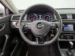 2016 Passat Thumbnail 10